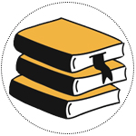 Tradução Literária