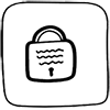 The Word Translations seguranca e privacidade
