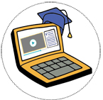 Tradução de Cursos Digitais