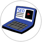 The Word Translation