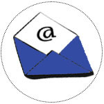 Marketing Digital