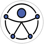 Word Translation Accessibility