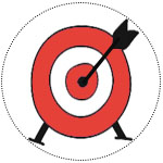 Multilingual SEO Marketing Localization