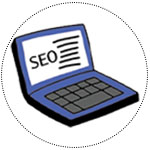 Marketing Localization from Spanish to Portuguese