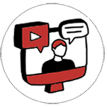 Localization for Dubbing Video
