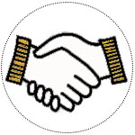 Discounts in translations