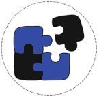 Translation English to Portuguese Spanish