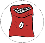 Word Translations Italian to Brazilian Portuguese