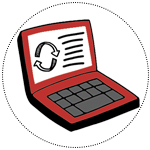 Audio Video Transcription