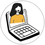 Remote Interpreting Portuguese English