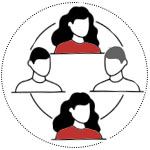 In-person Interpreting English Portuguese