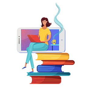Word Translations from English to Brazilian Portuguese