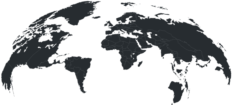 Word Translation of Digital Products