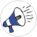 Marketing Localization English Portuguese