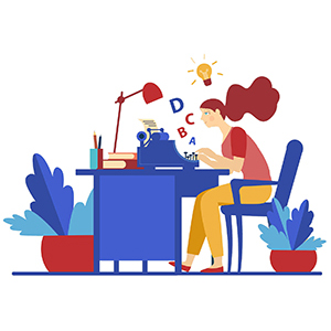 Word Transaltions - Digital products localization English Portuguese Spanish