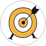 Marketing Transcreation focusing on your audience.