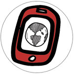 Multilingual marketing