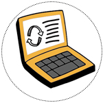 Word Translations English to Portuguese