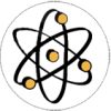 Ciencia amarelo