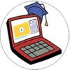 Icone Cursos Online