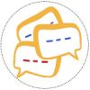 Intérprete Presencial