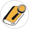 Traducao literaria