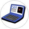 Marketing Localisation