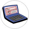 Tradução de Websites