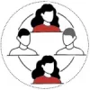 Servico de interpretacao de acompanhamento de grupos