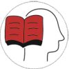 The Word Translation